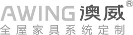 尚為傳動(dòng)