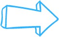 默認(rèn)文件1577405942043_WPS圖片.jpg