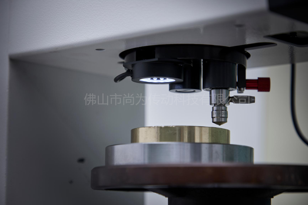 布氏硬度計(jì).png